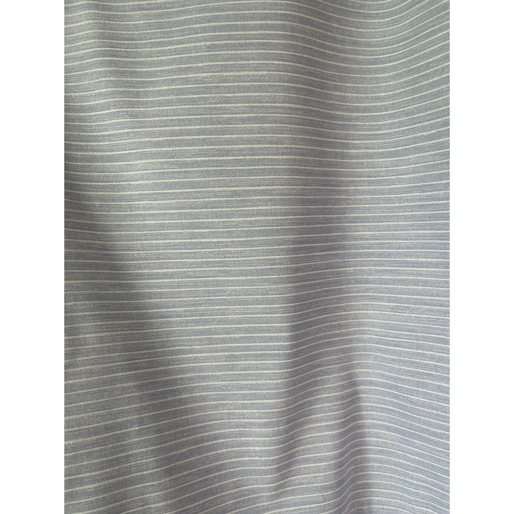 Callaway Men's Golf Shorts Size‎ 42 Blue Striped Lightweight Outdoor
